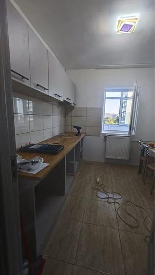 Oferim spre inchiriere apartament 2camere - 4