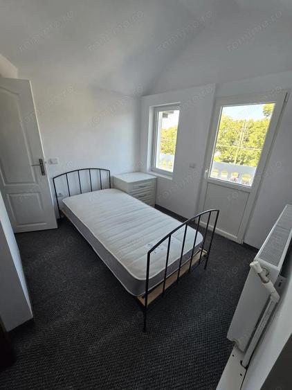 Afacere de vanzare Casa cu randament excelent! - 10