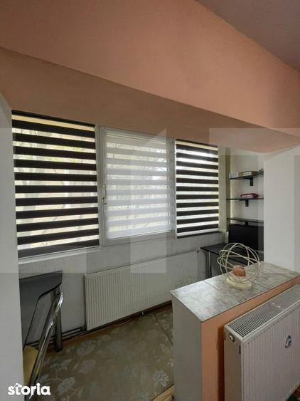 Apartament 3 camere, 68 mp, zona Aradului - 2