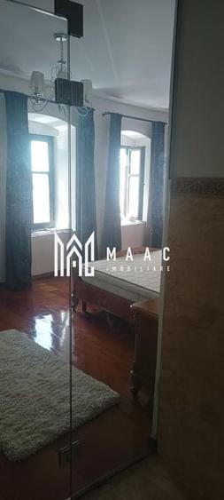 Ultracentral I Pretabil Investitie I Parter - 28