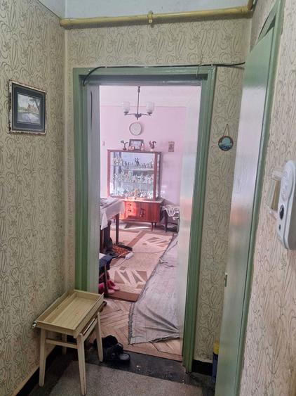 Apartament 2 camera zona gradina - 3