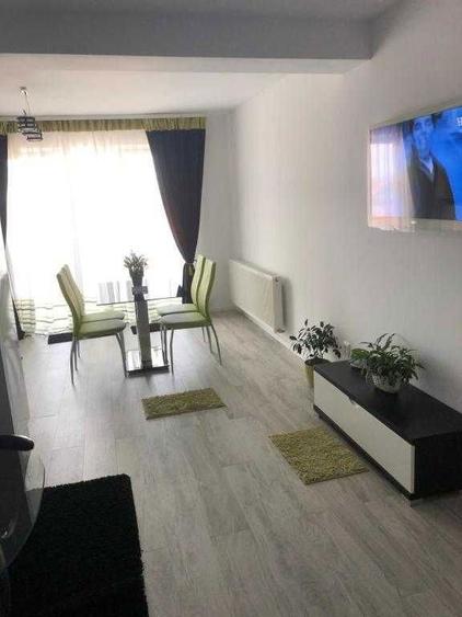 Apartament 2 camere , 48MP , Sibiu , Disponibil - 8