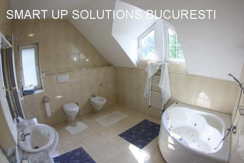 Vanzari Case / vile NORD PIPERA - 20