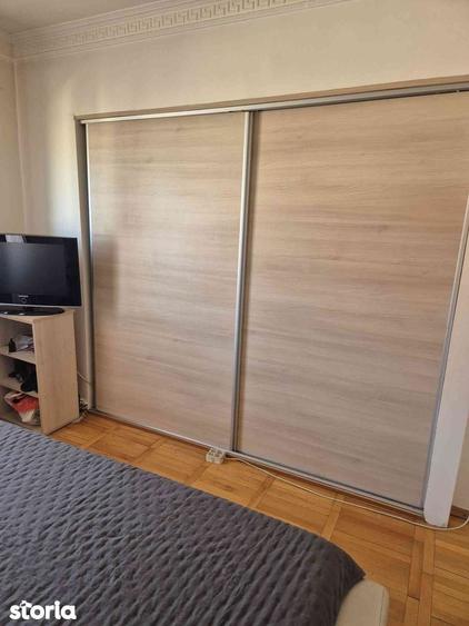 Apartament la bulevard. - 5