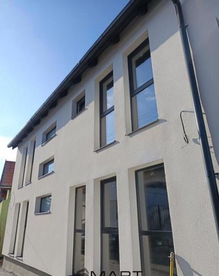 Casa individuala 3 camere + teren 245mp zona Gusterita - 1