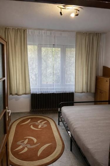 Garsonieră calea Buziașului - 2