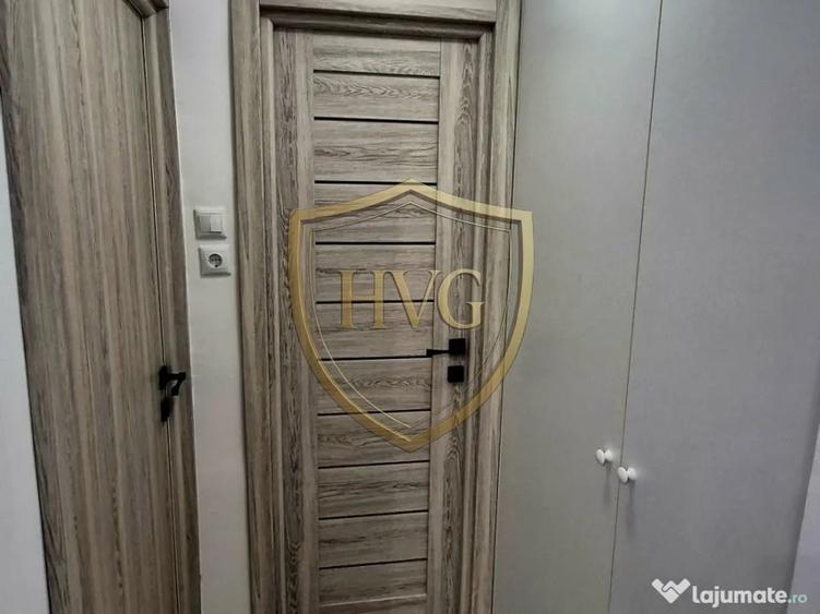 Apartament 2 Camere | Victoriei  | Ideal birou - Rezidențial - 3