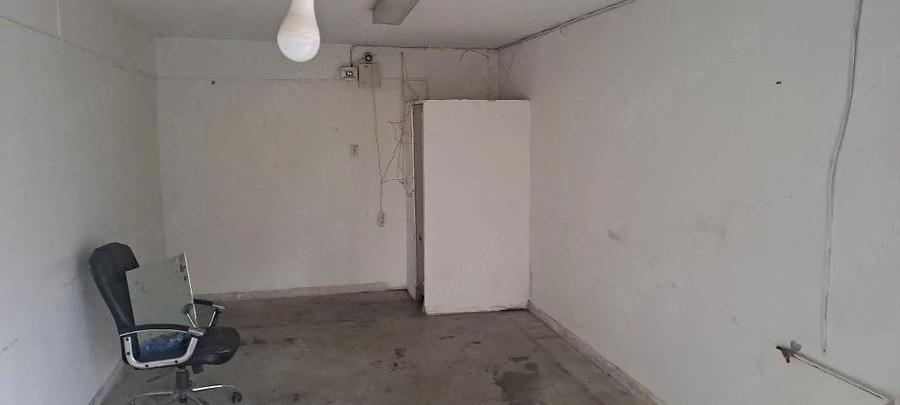 spatiu de inchiriat - 2