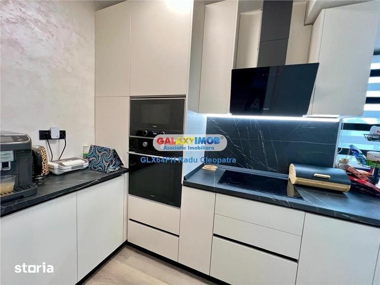 Vanzare casa 3 camere, Ploiesti, zona Sala Sporturilor - 13