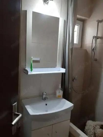 Apartament 2 camere decomandat de inchiriat Str. Iza, Rogerius, Oradea - 1