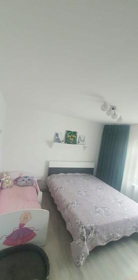 Apartament cu 2 camere, decomandat, 60mp - 4