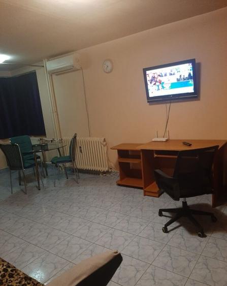 Muncii iancului maior coravu parter - 4