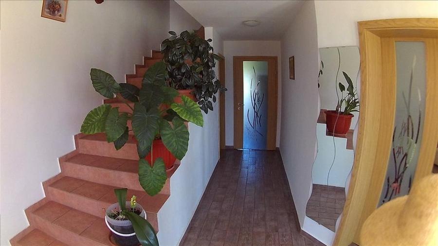 Casa Individuala 252 mp Stupini - 10