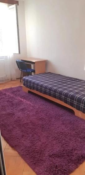 Apartament 2 camere decomandate pe Calea Dumbravii - 1