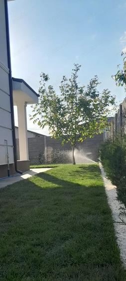 Casa de vanzare in Dumbravita! - 1