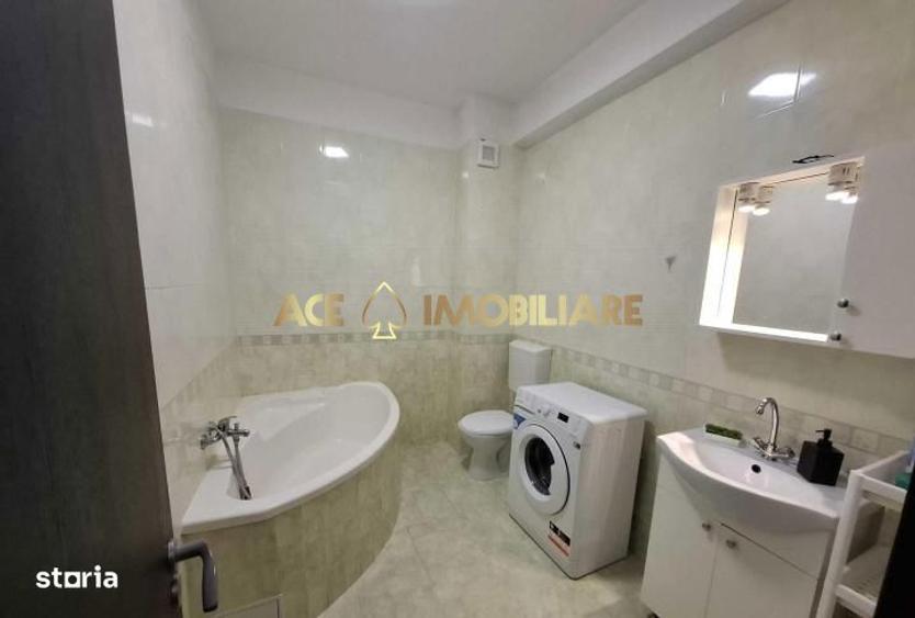 3 Camere de inchiriat | Militari | Centrala Proprie | Metrou - 5