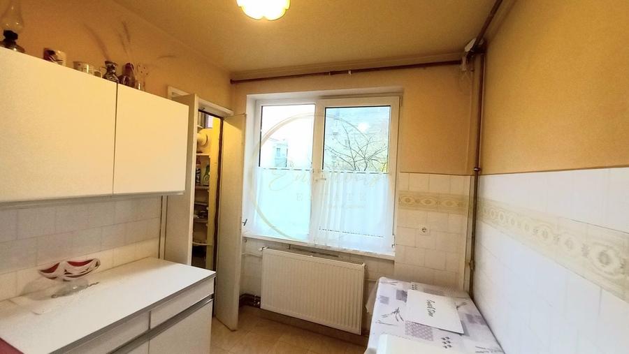 SUPER OCAZIE | Apartament 2 camere | Piața Victoriei, Timișoara - 6