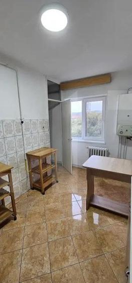 Apartament 2 camere, decomandat, 2 balcoane Grigore Balan, Sf. Gheorghe - 7