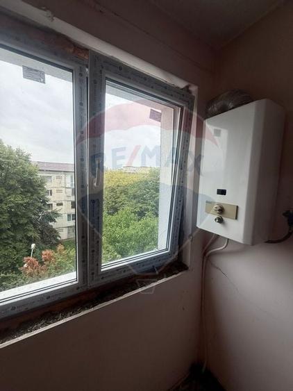 OCAZIE! COMISION 0% -49.000 euro-Apartament 2 camere de vanzare - 15