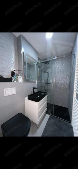 Vand apartament 3 camere complet renovat, etaj 5 10 - 2