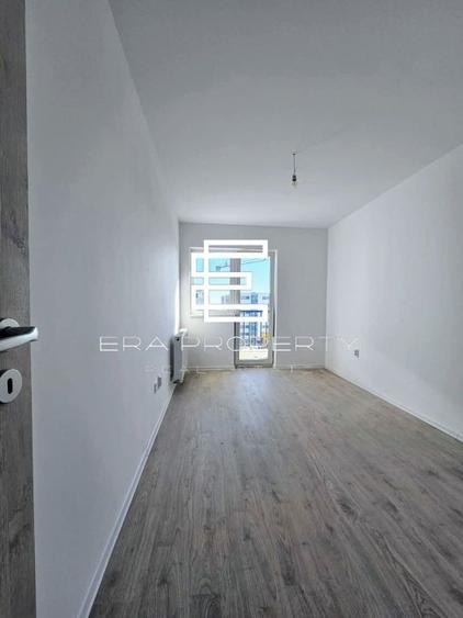Apartament 2 camere  LA ALB-Doamna Stanca/Selimbar - 8