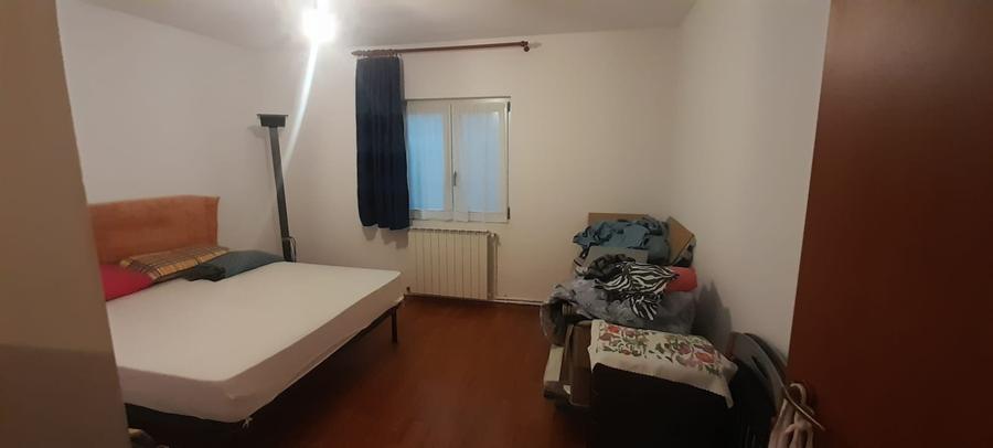 Casa de 132 mp din caramida pe un teren de 560 mp in Cumpana zona centrala - 7