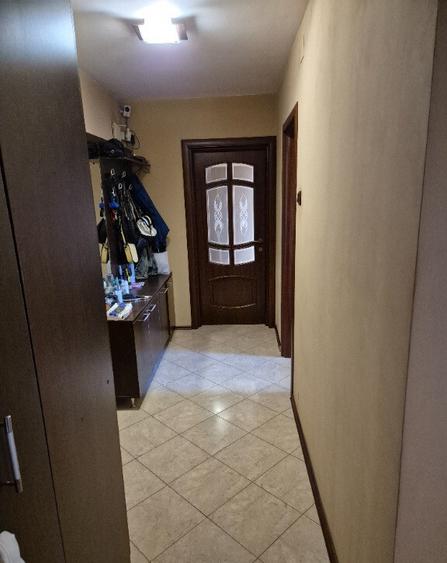 Apartament 2 camere Avia?iei / Proprietar - 5