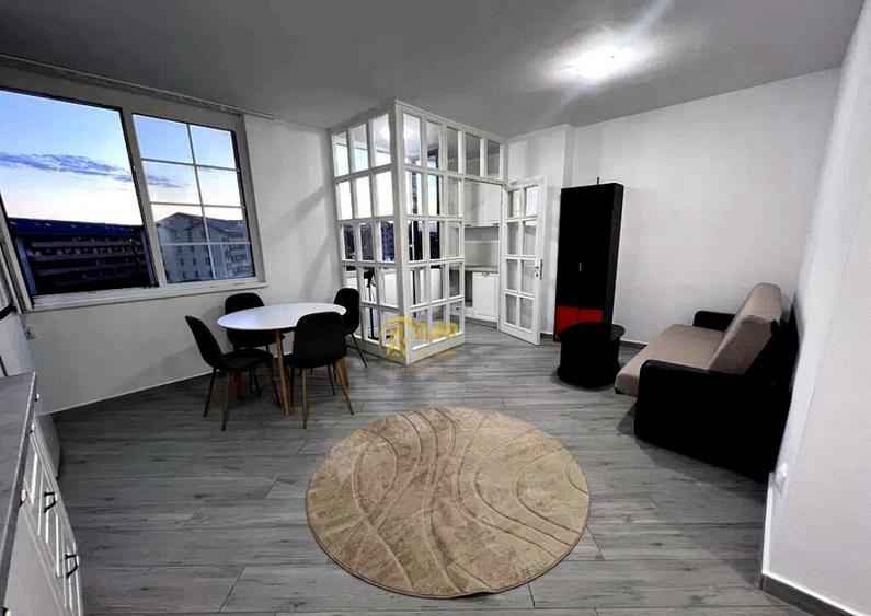 Apartament in zona Visani - 2