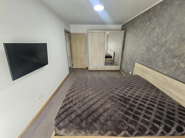 Apartament cu 2 camere de inchiriat in Curtea de Arge?. - 3