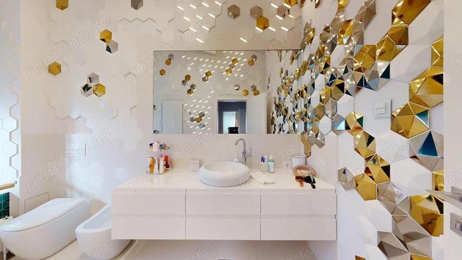 Un singur cuvant-IREPROSABILA - 1