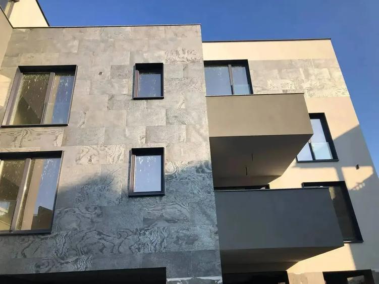 Ultimul apartament 3 camere | Finalizat-2 min Metrou Unirii Proprietar - 8