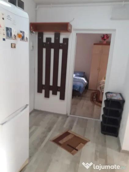 Inchiriez apartament 2-3 camere Mangalia Saturn - 4