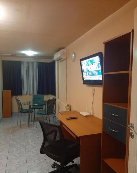 Muncii iancului maior coravu parter - 18