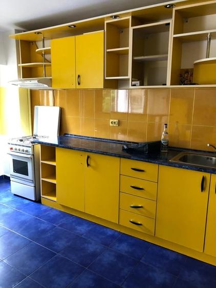 Vitan Mall, proprietar inchiriez garsoniera - 5