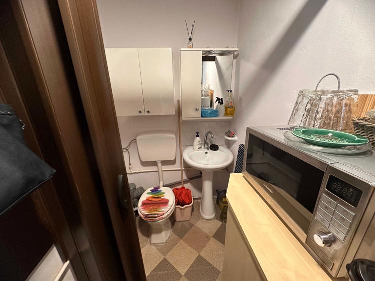 Spatiu birouri de vanzare - 6