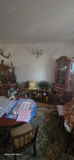 Casa de vacanta la VANZARE - 5