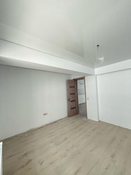 Apartament 3 camere,decomandat-70 MP-Militari Residence - 8