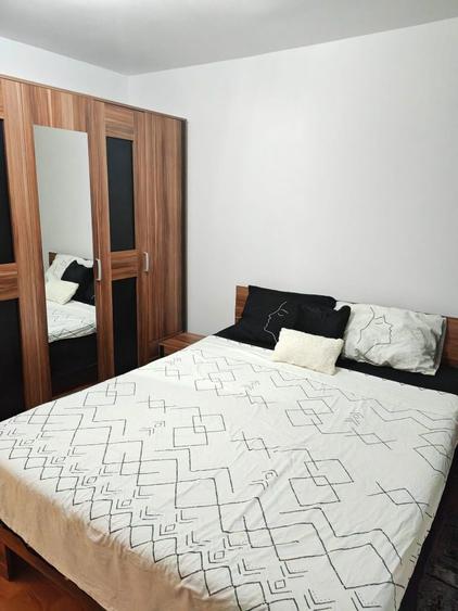 Apartament Inel 2 de inchiriat - 2