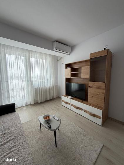 Apartament 3 camere/ Colentina/ Obor - 4