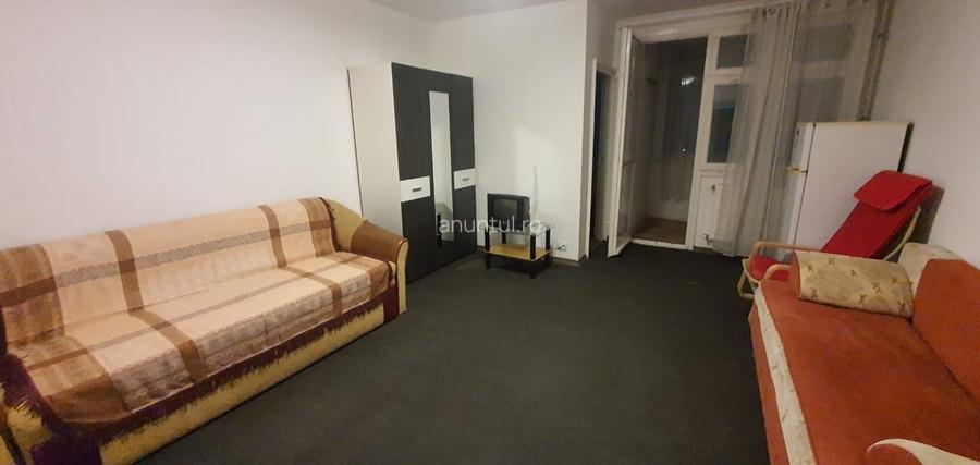 Berceni- Turnu Magurele- Lidl Berceni- Turnu Magurele- Lidl