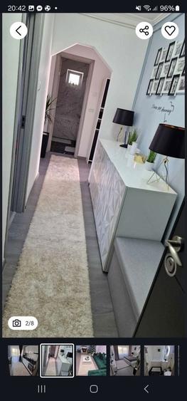 Apartament 2 camere - 5