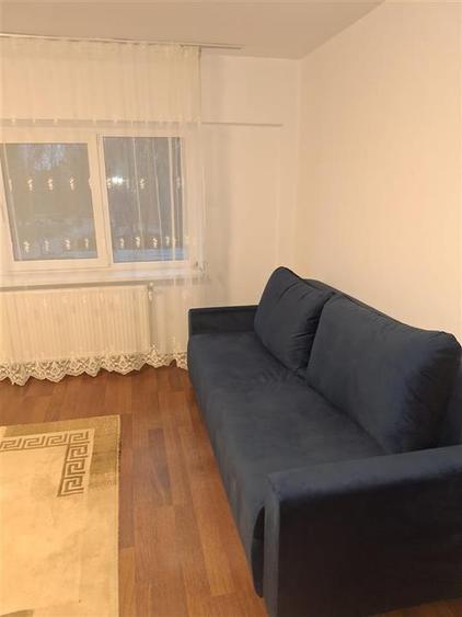 3  Camere Lucretiu Patrascanu - 2