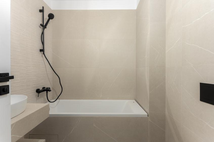 Oferta duplex 4 camere zona Aviatiei - Pod Baneasa - 12