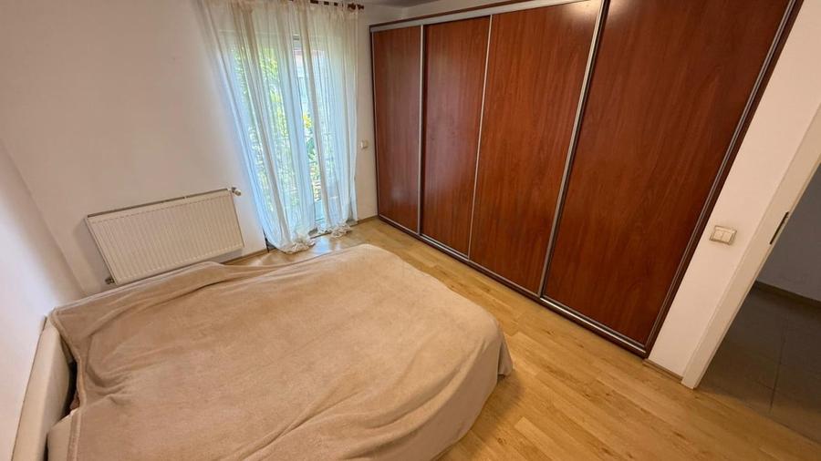 REV2004834 Vila 4 Camere I De Vanzare I Pipera I Voluntari - 9