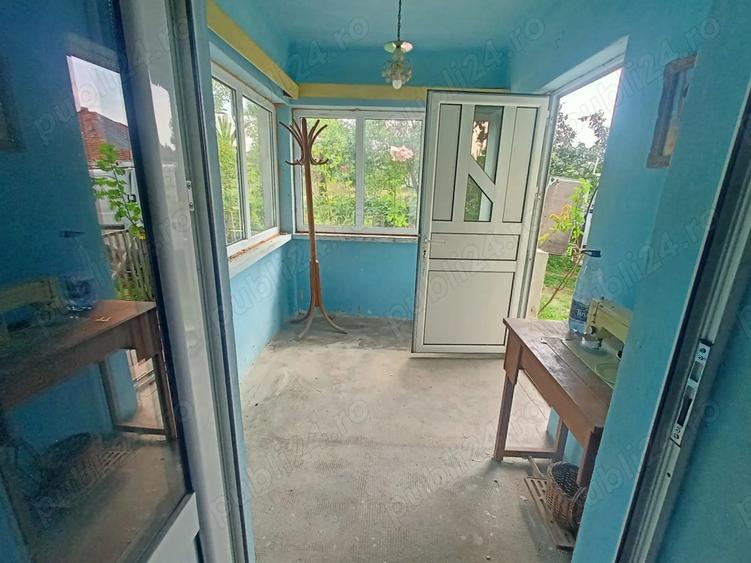 Reducere de pret - Casa de vanzare Tautii de sus - 5