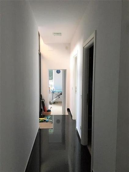 Vila cu piscina in zona  - Iancu Nicolae - Lidl ( teren 1500 Mp) - 10