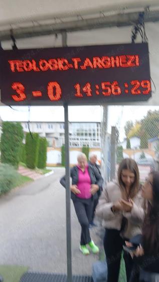 Apartament 2 camere,de inchiriat,in Giroc - 3