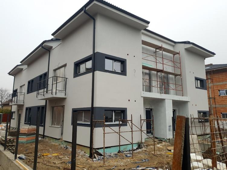 Apartament 100 mp ..DIRECT DE LA DEZVOLTATOR - 2