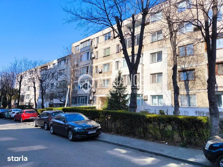 TOMIS II - 2 camere dezastru total. Pentru curajo?i! - 1