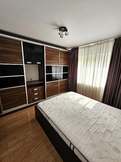 Apartament decomandat 2 camere, de inchiriat, Calea Vitan - 3